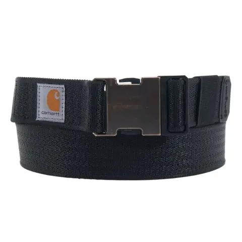 Carhartt A0005660001-L Bälte prisnedsättning